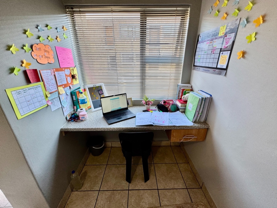 3 Bedroom Property for Sale in Die Bult North West